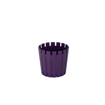https://images.ceptesok.com/cdn-cgi/image/width=216,height=216,fit=pad,quality=100,format=webp/product-assets/sub-folder/2178b22a-f0aa-4048-84ab-03960f54bbd9.png