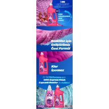https://images.ceptesok.com/cdn-cgi/image/width=216,height=216,fit=pad,quality=100,format=webp/product-assets/sub-folder/218ce289-1b6a-43ac-b897-f78a702bc75d.jpg