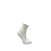 https://images.ceptesok.com/cdn-cgi/image/width=216,height=216,fit=pad,quality=100,format=webp/product-assets/sub-folder/21d1e00e-95ad-4e61-8009-191ceda20a66.jpg