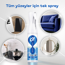 https://images.ceptesok.com/cdn-cgi/image/width=216,height=216,fit=pad,quality=100,format=webp/product-assets/sub-folder/221168ae-895e-4f41-8c84-184ceb8922ac.jpg