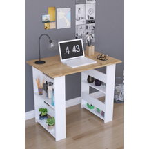 https://images.ceptesok.com/cdn-cgi/image/width=216,height=216,fit=pad,quality=100,format=webp/product-assets/sub-folder/22dc46ff-a272-43b9-bcbb-31d8ad59acdb.jpg