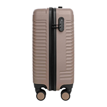 https://images.ceptesok.com/cdn-cgi/image/width=216,height=216,fit=pad,quality=100,format=webp/product-assets/sub-folder/236a3ab8-7851-4767-9b0f-c79a54743848.jpg