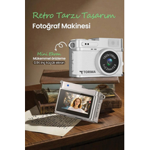 https://images.ceptesok.com/cdn-cgi/image/width=216,height=216,fit=pad,quality=100,format=webp/product-assets/sub-folder/23a0fed1-a58b-4fb8-9cf1-82642e7f847b.jpg