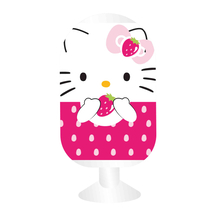 Vantipop Hello Kitty ve Arkadaşları 20 g