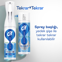 https://images.ceptesok.com/cdn-cgi/image/width=216,height=216,fit=pad,quality=100,format=webp/product-assets/sub-folder/24cf9984-14d5-443b-a725-fb13423bf00f.jpg
