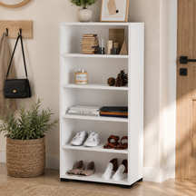 https://images.ceptesok.com/cdn-cgi/image/width=216,height=216,fit=pad,quality=100,format=webp/product-assets/sub-folder/25508f30-194d-4607-b874-e722c59e587a.png
