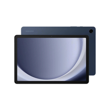 product-thumb