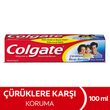 https://images.ceptesok.com/cdn-cgi/image/width=216,height=216,fit=pad,quality=100,format=webp/product-assets/sub-folder/25a98bc8-7c62-4024-a07c-c735e14e2ff4.png