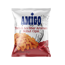 product-thumb