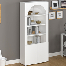 https://images.ceptesok.com/cdn-cgi/image/width=216,height=216,fit=pad,quality=100,format=webp/product-assets/sub-folder/2620ec10-8c04-4920-b718-e75603e57e6f.jpg