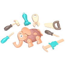 product-thumb