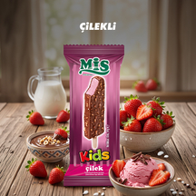 https://images.ceptesok.com/cdn-cgi/image/width=216,height=216,fit=pad,quality=100,format=webp/product-assets/sub-folder/26a4432b-e037-4172-9eb5-cd4cbdd12586.jpg