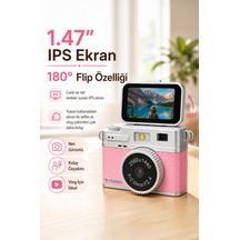 https://images.ceptesok.com/cdn-cgi/image/width=216,height=216,fit=pad,quality=100,format=webp/product-assets/sub-folder/26c3fadc-43a3-465f-a56a-dbf2b5e46e61.jpg