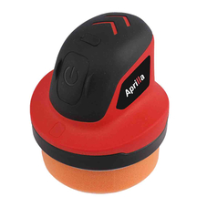 product-thumb
