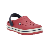 Esem Kadın Terlik Kırmızı 38