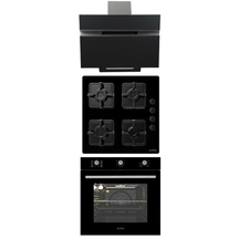 product-thumb