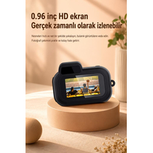 https://images.ceptesok.com/cdn-cgi/image/width=216,height=216,fit=pad,quality=100,format=webp/product-assets/sub-folder/27d2db78-bb33-4381-aff8-1c5adbfa8082.jpg