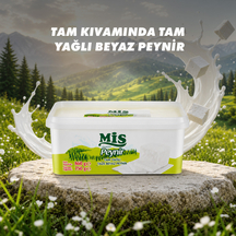 https://images.ceptesok.com/cdn-cgi/image/width=216,height=216,fit=pad,quality=100,format=webp/product-assets/sub-folder/283df1ac-b87a-4808-bc24-0212eadb2fad.jpg
