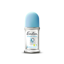 Emotion Ocean Fresh Roll On 50 Ml
