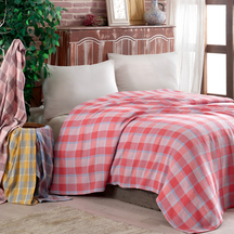 https://images.ceptesok.com/cdn-cgi/image/width=216,height=216,fit=pad,quality=100,format=webp/product-assets/sub-folder/28d63c8f-7936-4d03-be23-5511b8257e38.png