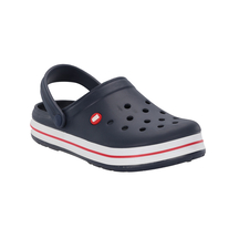 Esem Kadın Terlik Lacivert 40