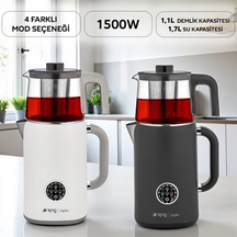 https://images.ceptesok.com/cdn-cgi/image/width=216,height=216,fit=pad,quality=100,format=webp/product-assets/sub-folder/2a11c8f2-cc6e-4499-afed-c113722e65c0.jpg