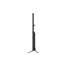 https://images.ceptesok.com/cdn-cgi/image/width=216,height=216,fit=pad,quality=100,format=webp/product-assets/sub-folder/2a925d4b-a255-4f5b-99bc-965efa55658e.png