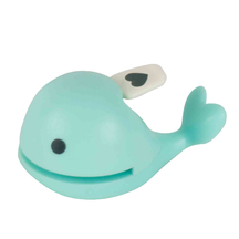 https://images.ceptesok.com/cdn-cgi/image/width=216,height=216,fit=pad,quality=100,format=webp/product-assets/sub-folder/2acde88f-5ff8-4cc7-ae88-bb8bb7abe4ac.jpg