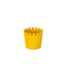 https://images.ceptesok.com/cdn-cgi/image/width=216,height=216,fit=pad,quality=100,format=webp/product-assets/sub-folder/2afc7929-de8b-4d1f-801e-4dcff84f1afa.png
