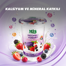 https://images.ceptesok.com/cdn-cgi/image/width=216,height=216,fit=pad,quality=100,format=webp/product-assets/sub-folder/2b1823c9-c855-44a0-95fc-d0953e9bbc81.jpg