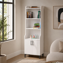 https://images.ceptesok.com/cdn-cgi/image/width=216,height=216,fit=pad,quality=100,format=webp/product-assets/sub-folder/2bc2a394-7155-4c7e-a416-d4b79e5c122d.png