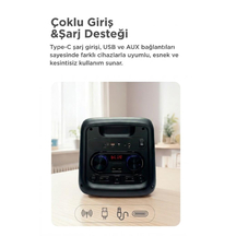 https://images.ceptesok.com/cdn-cgi/image/width=216,height=216,fit=pad,quality=100,format=webp/product-assets/sub-folder/2be16218-030b-43b2-995f-abef8108e5bf.jpg