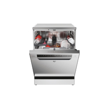 https://images.ceptesok.com/cdn-cgi/image/width=216,height=216,fit=pad,quality=100,format=webp/product-assets/sub-folder/2bf6ee9d-fe4d-445e-99d7-d62725e10036.jpg