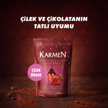 https://images.ceptesok.com/cdn-cgi/image/width=216,height=216,fit=pad,quality=100,format=webp/product-assets/sub-folder/2c129191-1e15-424b-88a0-846fa9bfebf7.jpg