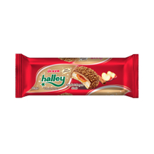 Ülker Halley Elma Tarçın 236 g