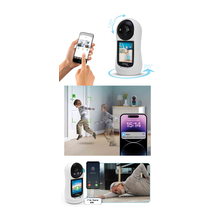 https://images.ceptesok.com/cdn-cgi/image/width=216,height=216,fit=pad,quality=100,format=webp/product-assets/sub-folder/2cd96afa-3456-4d1a-b561-4c75f0401973.jpg