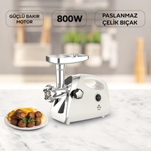 https://images.ceptesok.com/cdn-cgi/image/width=216,height=216,fit=pad,quality=100,format=webp/product-assets/sub-folder/2d265a17-624b-4479-b172-8a4a84628cfe.jpg