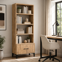 https://images.ceptesok.com/cdn-cgi/image/width=216,height=216,fit=pad,quality=100,format=webp/product-assets/sub-folder/2d3ae086-30b9-494a-89b2-221efc3943e1.png