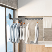 https://images.ceptesok.com/cdn-cgi/image/width=216,height=216,fit=pad,quality=100,format=webp/product-assets/sub-folder/2d6ef3bb-c55c-4c7b-b2f2-511520c1475c.jpeg