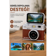 https://images.ceptesok.com/cdn-cgi/image/width=216,height=216,fit=pad,quality=100,format=webp/product-assets/sub-folder/2d97691e-eea5-4aa8-8990-ac88406b550f.jpg