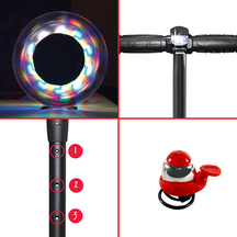 https://images.ceptesok.com/cdn-cgi/image/width=216,height=216,fit=pad,quality=100,format=webp/product-assets/sub-folder/2dd69b23-b7ab-4898-8da9-98ebe58ab121.jpg