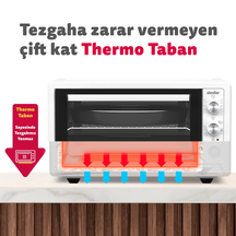https://images.ceptesok.com/cdn-cgi/image/width=216,height=216,fit=pad,quality=100,format=webp/product-assets/sub-folder/2df54d0d-b992-428c-95d1-a3ef98d9971b.jpg