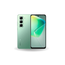 product-thumb