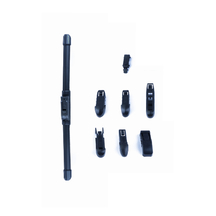 https://images.ceptesok.com/cdn-cgi/image/width=216,height=216,fit=pad,quality=100,format=webp/product-assets/sub-folder/2e53c0c8-44f9-4faa-b681-8874f378cc4a.jpg