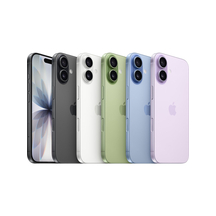 https://images.ceptesok.com/cdn-cgi/image/width=216,height=216,fit=pad,quality=100,format=webp/product-assets/sub-folder/2e70fc9e-0922-49ef-984a-bb97c6c7f887.jpg