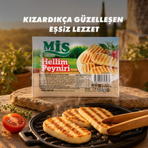 https://images.ceptesok.com/cdn-cgi/image/width=216,height=216,fit=pad,quality=100,format=webp/product-assets/sub-folder/2e89d42c-de45-4d1e-b652-bc3196409125.jpg