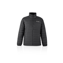product-thumb