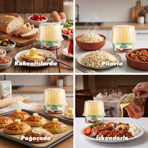 https://images.ceptesok.com/cdn-cgi/image/width=216,height=216,fit=pad,quality=100,format=webp/product-assets/sub-folder/2f847bc6-91f7-4f07-a3dc-b1283c8c45d7.jpg
