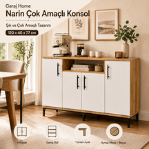 https://images.ceptesok.com/cdn-cgi/image/width=216,height=216,fit=pad,quality=100,format=webp/product-assets/sub-folder/2faa3c1f-2423-4a46-8235-35a72054e89f.png