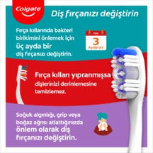 https://images.ceptesok.com/cdn-cgi/image/width=216,height=216,fit=pad,quality=100,format=webp/product-assets/sub-folder/2fc4fe30-398f-49e6-b28a-7028262866af.jpg